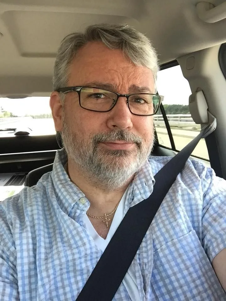 Júlio Moraes