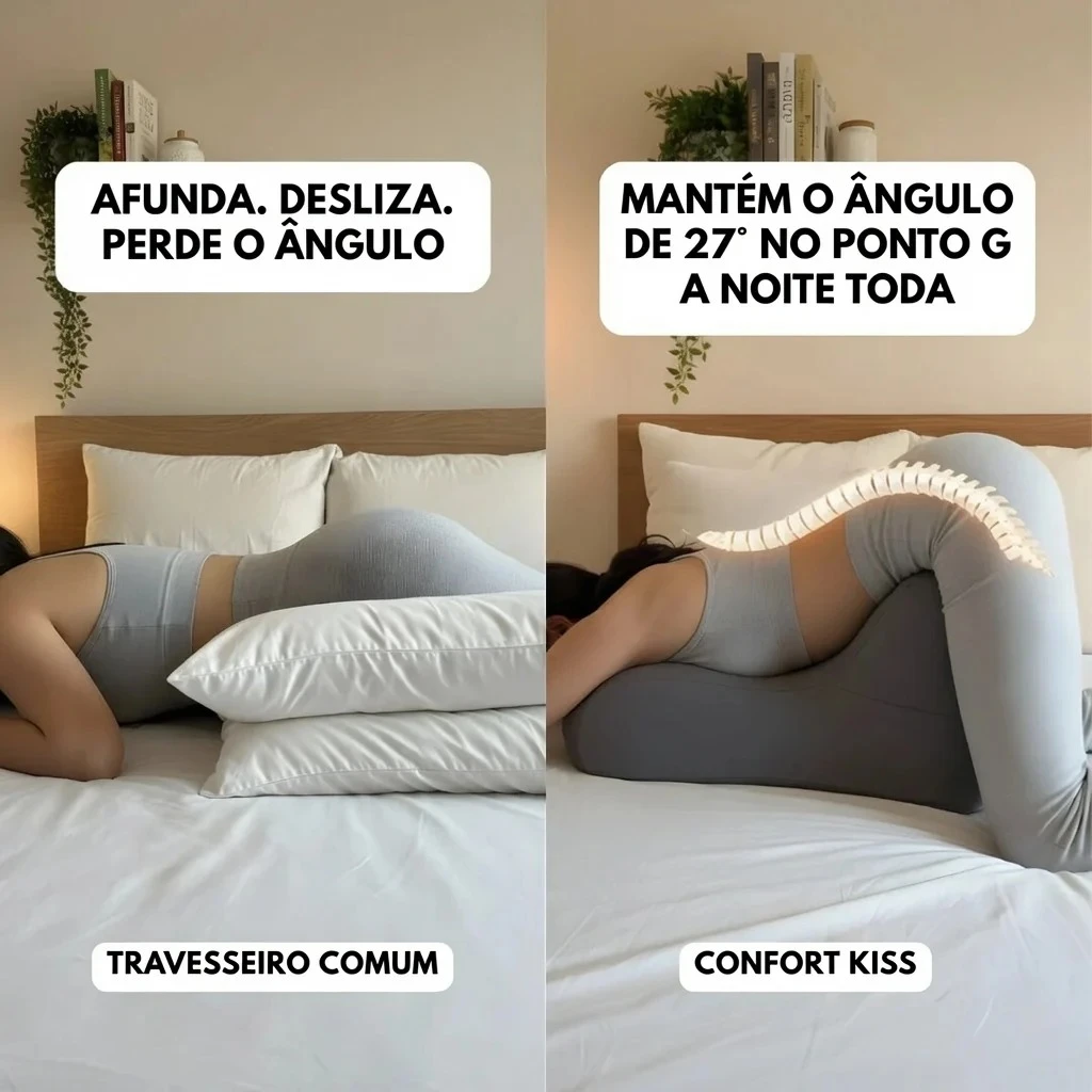 SENSIA, imagem 4