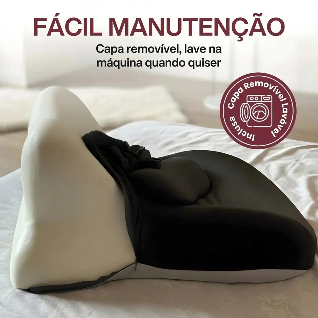 SENSIA, imagem 7